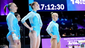 podium training ph simone ferraro sfa08868 copia